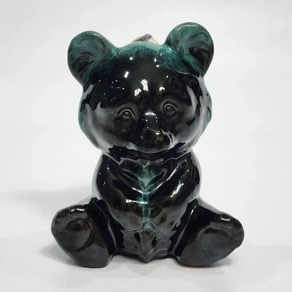 Blue Mountain Pottery 5